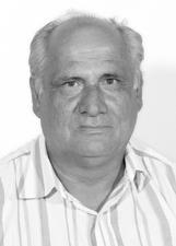 Foto de Janio José da Silva
