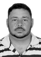 Foto de JOSUE ALVES