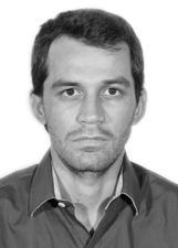 Foto de PAULO ROGERIO GONDIM DA SILVA