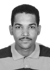 Foto de WALCLECIO APARECIDO RODRIGUES AFONSO