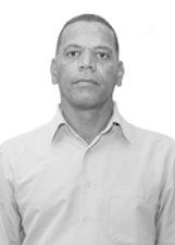 Foto de FABIO WILSON RAMOS
