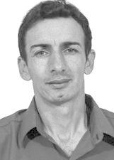 Foto de JOSÉ FRANCISCO GUEDES DOS SANTOS