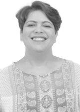 Foto de SANDRA WIRTHMANN GONÇALVES FERREIRA