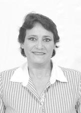 Foto de MARILIA JUSSARA PEREIRA