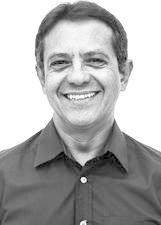 Foto de REGINALDO BARBOSA DE OLIVEIRA