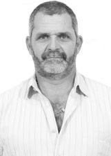 Foto de FAUSTO FERREIRA DA SILVA