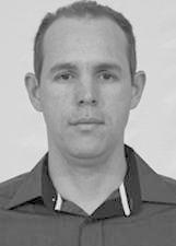 Foto de WILKER RODRIGUES VITOR