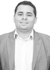 Foto de JOSÉ TIAGO BISPO DE SOUZA