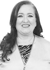 Foto de MARIA MADALENA MACIEL DE LIMA