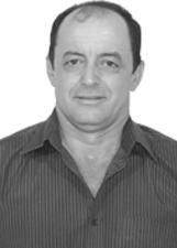 Foto de JAMIL CARNEIRO JUNIOR