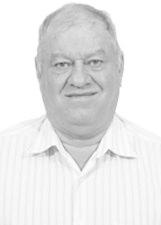Foto de ADAIR RODRIGUES DOS SANTOS