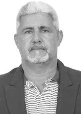 Foto de WILLIAN PINTO DE MELO