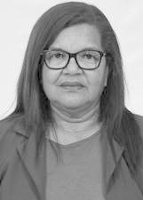 Foto de NEIDE MARIA APARECIDO VITORINO