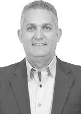 Foto de ADOLFO DE ALMEIDA JUNIOR