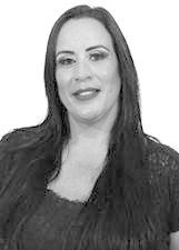 Foto de GERALDA AMBROSIO BANDEIRA DA SILVA