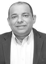 Foto de FILINTO PEREIRA CAMPOS