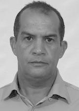 Foto de MILSON DOS SANTOS