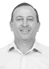Foto de RAFAEL MACHADO SOBRINHO