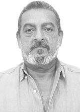 Foto de MÁRIO AUGUSTO FERNANDES MOREIRA
