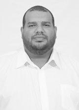 Foto de MARCIEL ALVES DA SILVA