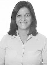 Foto de ANA PAULA PRATA DE LIMA