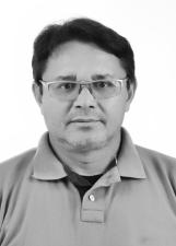 Foto de FRANCISCO ALVES DE SOUSA