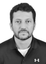Foto de ALEXANDRE NAVES DE BRITO