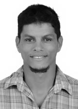 Foto de CLERISTON VIEIRA DO NASCIMENTO