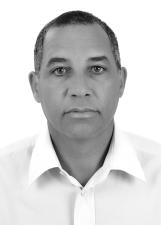 Foto de CLOVIS ANTONIO DE ORNELAS
