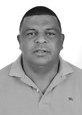 Foto de FERNANDO JORGE VENANCIO DE OLIVEIRA