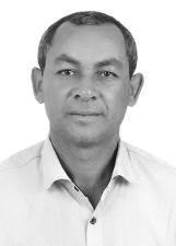 Foto de JOSE DO CARMO DE SANTANA NASCIMENTO