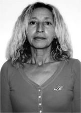 Foto de MARIA ROSANGELA DE OLIVEIRA