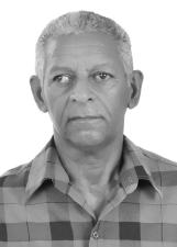 Foto de NORIVAL EVANGELISTA DE OLIVEIRA