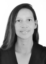 Foto de PATRICIA REGINA DE MACEDO
