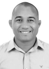 Foto de SALVADOR PEREIRA DE PAULA