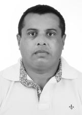 Foto de WILSON MEDEIROS CUNHA