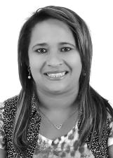 Foto de MARIA DE FATIMA DOS SANTOS PEREIRA