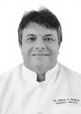 Foto de MARCIO OLIVEIRA BARBOSA DE MELO