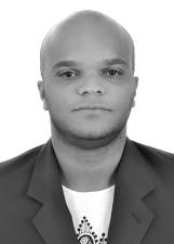 Foto de LUIS FERNANDO ALVES DA SILVA