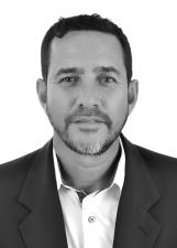 Foto de CARLOS ALVES DO EGITO