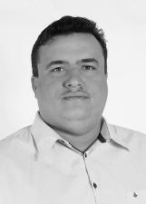 Foto de Adriano Pereira Moraes