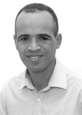 Foto de Joao Bosco Fernandes dos Santos