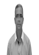 Foto de JOSE ABRAÃO PINTO DE MESQUITA