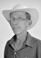 Foto de JOSE SOARES DOS SANTOS
