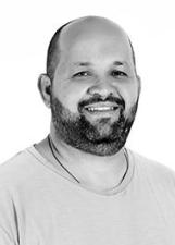 Foto de MARCILIO MENDONÇA RIOS