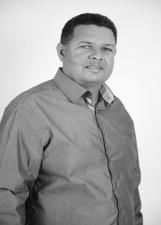 Foto de NILTON BENTO DOS SANTOS