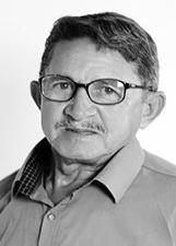 Foto de Sebastiao do Valle Feitosa