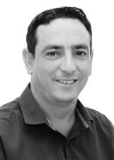 Foto de WAGNER APARECIDO DE FREITAS