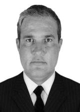 Foto de WINDER FERREIRA SIQUEIRA