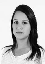 Foto de ANA KRISTINA FAGUNDES DA SILVA